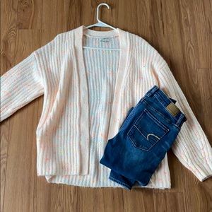 Ae sweater